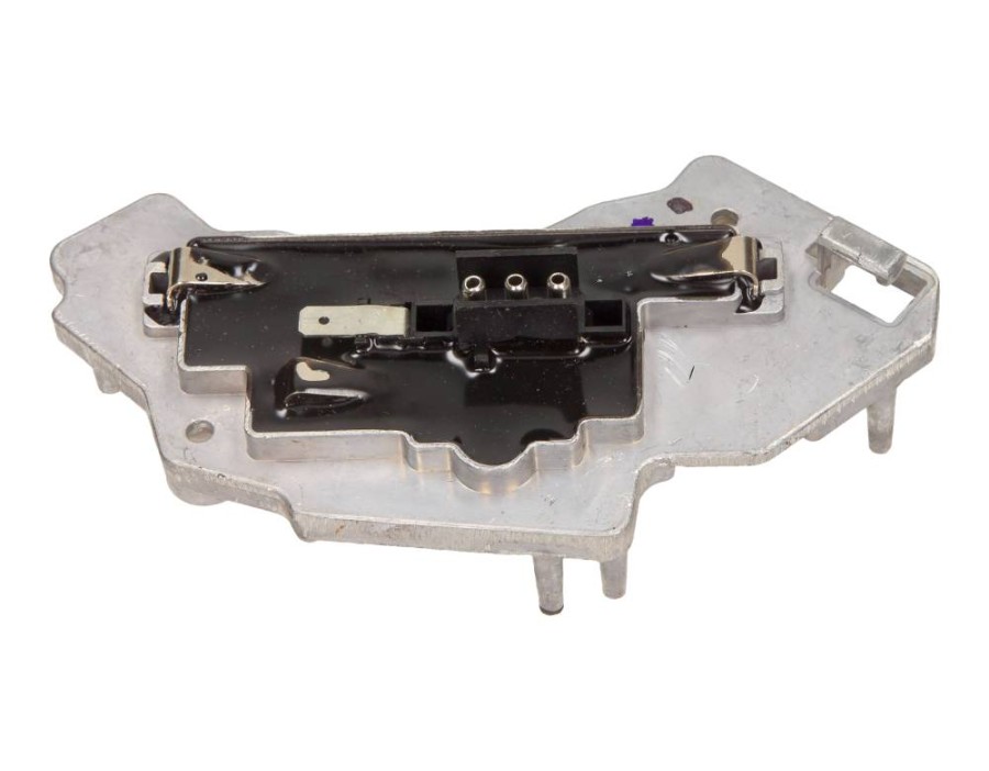 SENSORE, TEMPERATURA REFRIGERANTE_21-0271