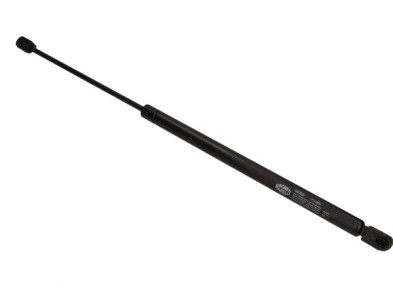 Ammortizatore pneumatico