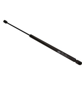 Ammortizatore pneumatico