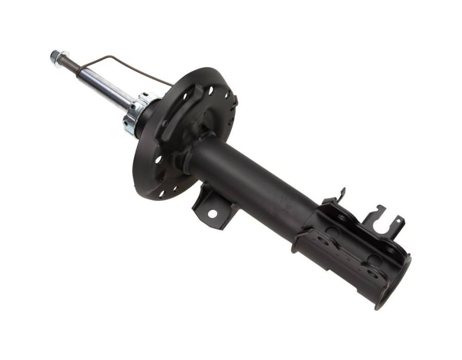 TERMOSTATO, REFRIGERANTE_MGA-5732