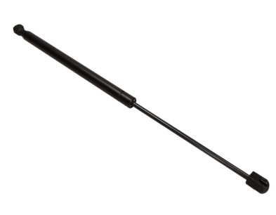 Ammortizatore pneumatico
