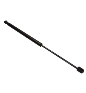 Ammortizatore pneumatico