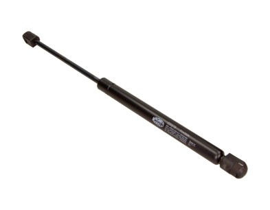 Ammortizatore pneumatico