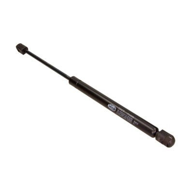 Ammortizatore pneumatico