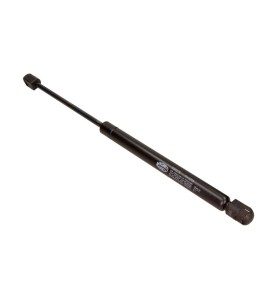 Ammortizatore pneumatico