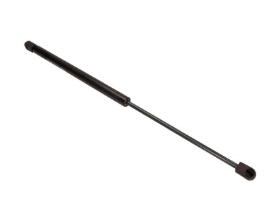 Ammortizatore pneumatico