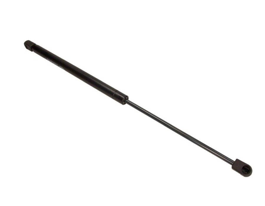 AMMORTIZZATORE_GS0280