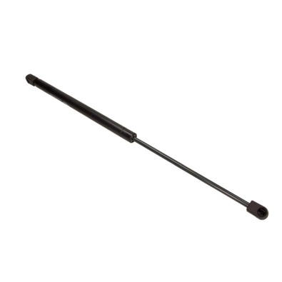 Ammortizatore pneumatico