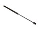AMMORTIZZATORE_GS0280