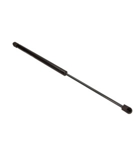 Ammortizatore pneumatico