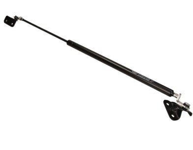 Ammortizatore pneumatico