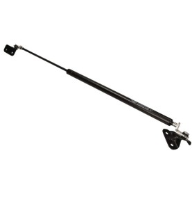 Ammortizatore pneumatico