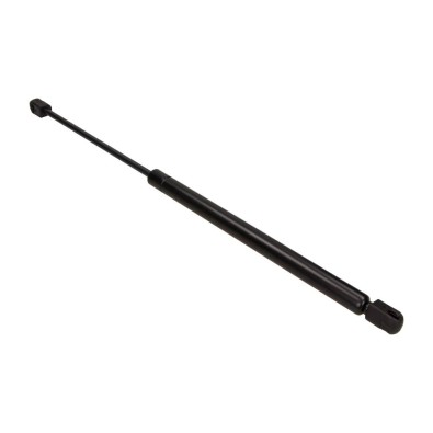 Ammortizatore pneumatico