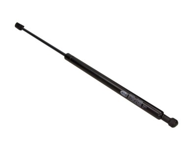 Ammortizatore pneumatico