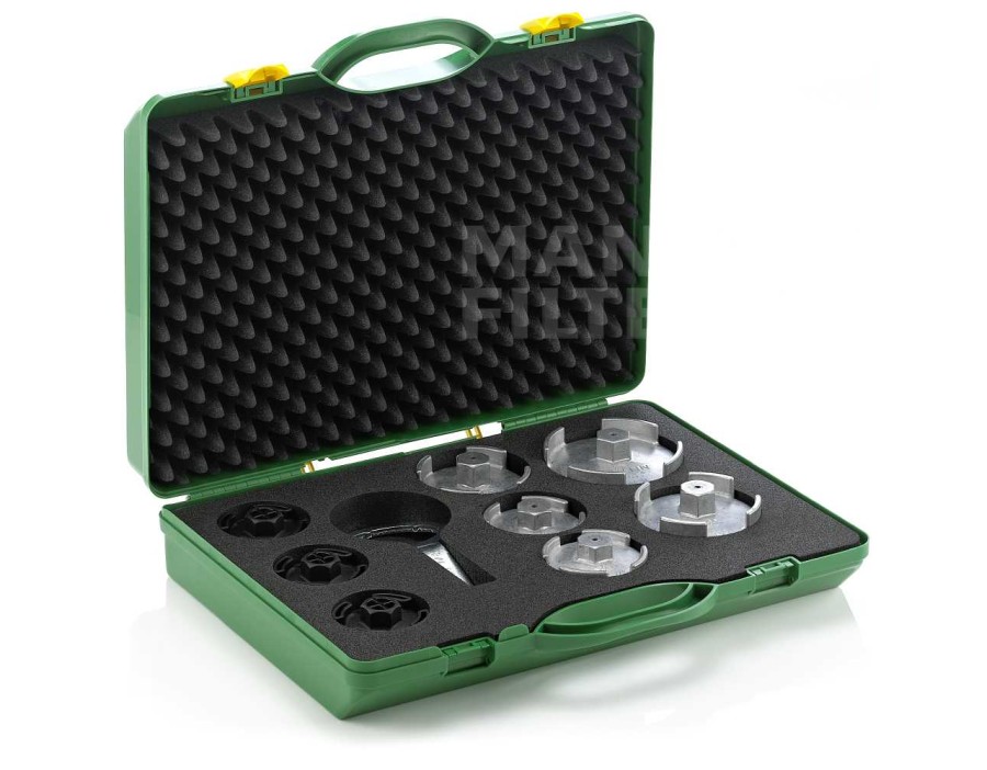 ASTA/PUNTONE, STABILIZZATORE_LSK01-9