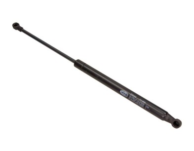 Ammortizzatore pneumatico