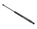 AMMORTIZZATORE PNEUMATICO, COFANO MOTORE_GS0444