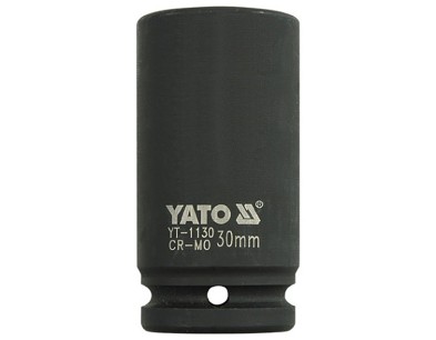 NASADKA 3/4 UDAROWA 30 MM X 90 MM 6-KTNA DUGA