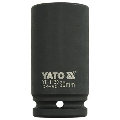 NASADKA 3/4 UDAROWA 30 MM X 90 MM 6-KTNA DUGA