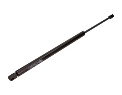 Ammortizzatore pneumatico
