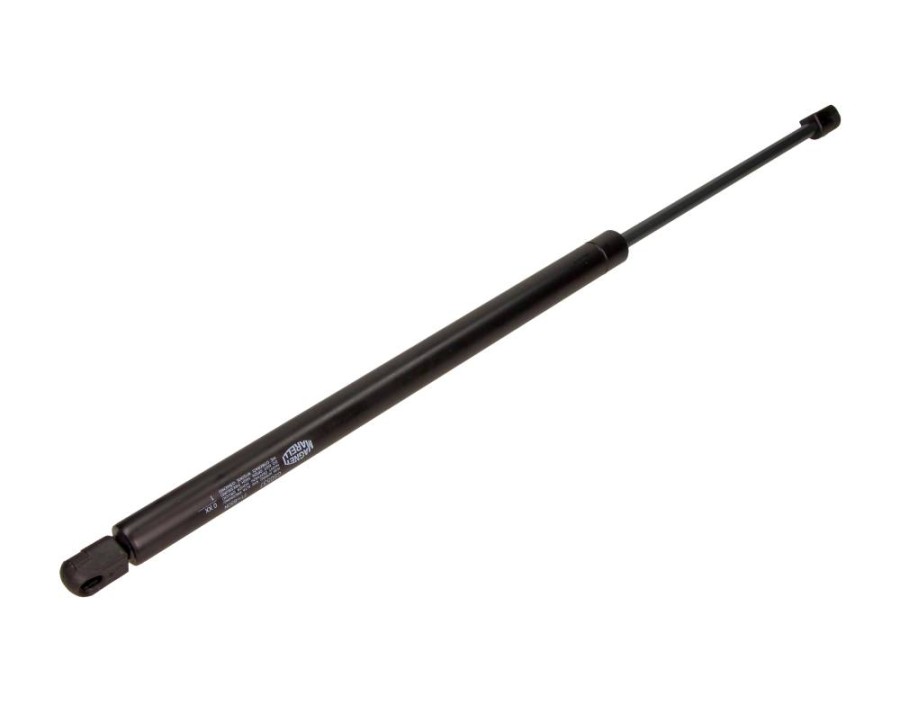BRONZINA CUSCINETTO, BRACCIO OSCILLANTE_GS0537