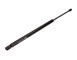BRONZINA CUSCINETTO, BRACCIO OSCILLANTE_GS0537
