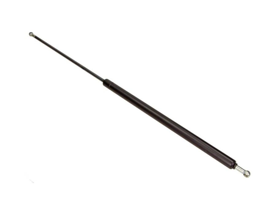 AMMORTIZZATORE PNEUMATICO,LUNOTTO POSTERIORE_GS0599