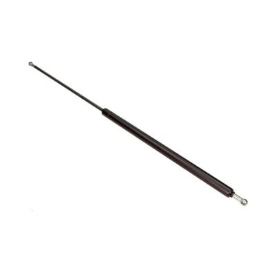 Ammortizzatore pneumatico