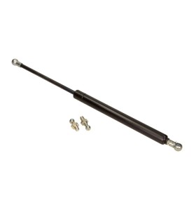 Ammortizzatore pneumatico