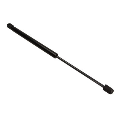 Ammortizatore pneumatico