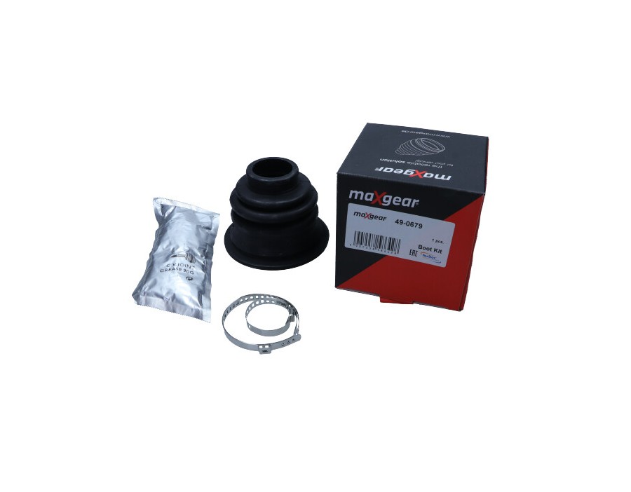 BRACCIO OSCILLANTE, SOSPENSIONE RUOTA_49-0679