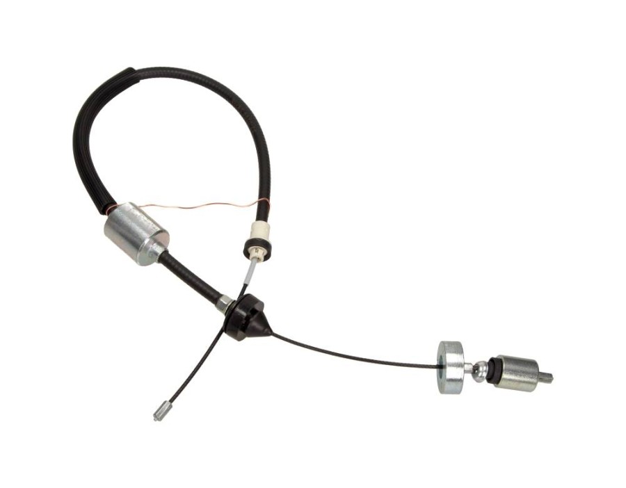 KIT BULLONI TESTATA_32-0299