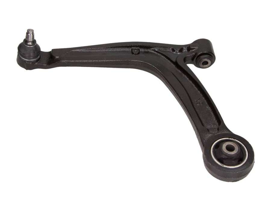 KIT CUSCINETTO RUOTA_MGZ-104053