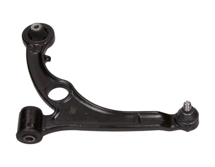 KIT PASTIGLIE FRENO, FRENO A DISCO_MGZ-104055