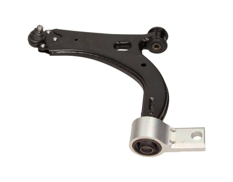 FLESSIBILE DEL FRENO_MGZ-105044