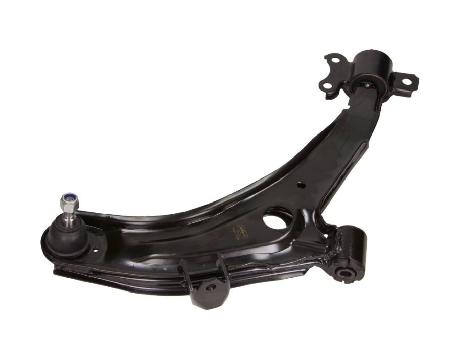 TESTA BARRA D'ACCOPPIAMENTO_MGZ-112004