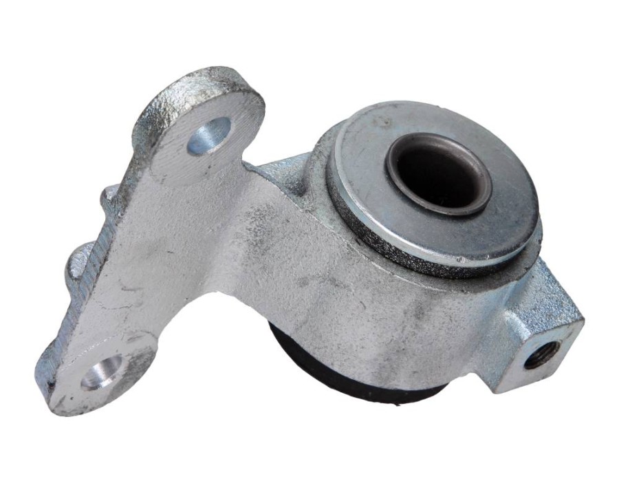 AMMORTIZZATORE_MGZ-503024