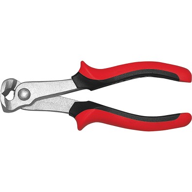 SZCZYPCE TNCE CZOOWE 160 MM