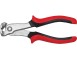 SZCZYPCE TNCE CZOOWE 160 MM