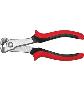 SZCZYPCE TNCE CZOOWE 160 MM