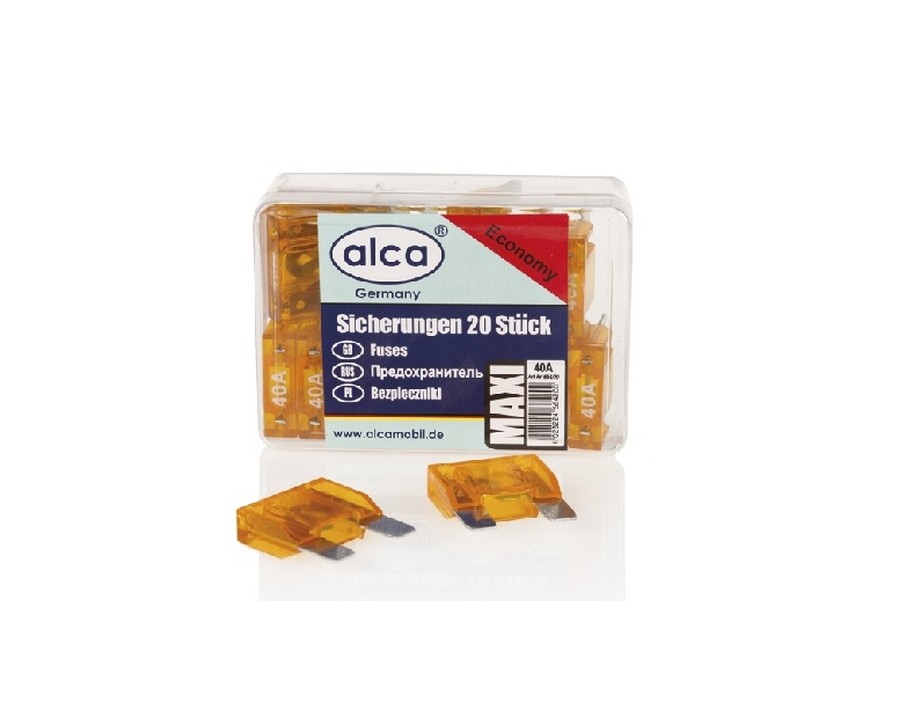 CAVO COMANDO, COMANDO FRIZIONE_ALCA664/2