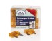 CAVO COMANDO, COMANDO FRIZIONE_ALCA664/2