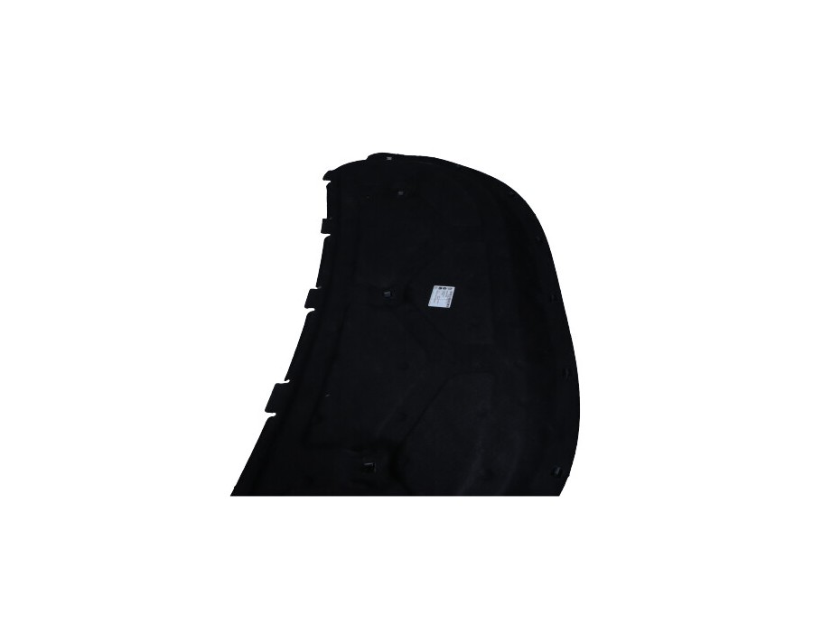 KIT PASTIGLIE FRENO, FRENO A DISCO_5J0863831