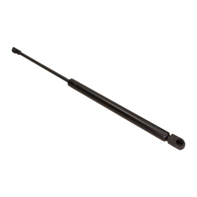 Ammortizatore pneumatico