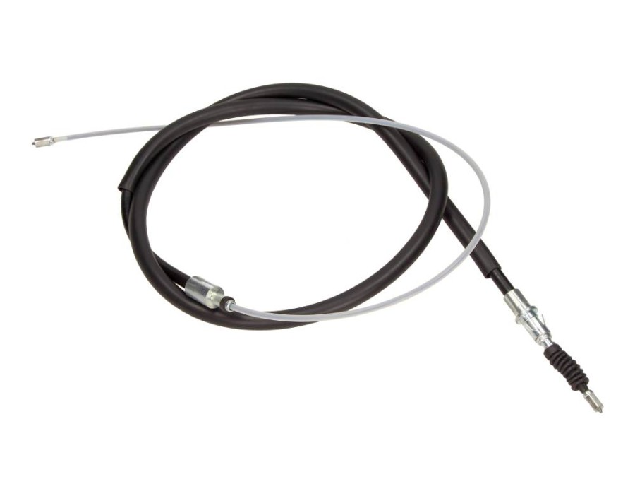 KIT FRIZIONE_32-0380