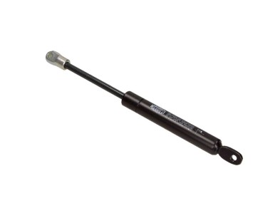 Ammortizatore pneumatico