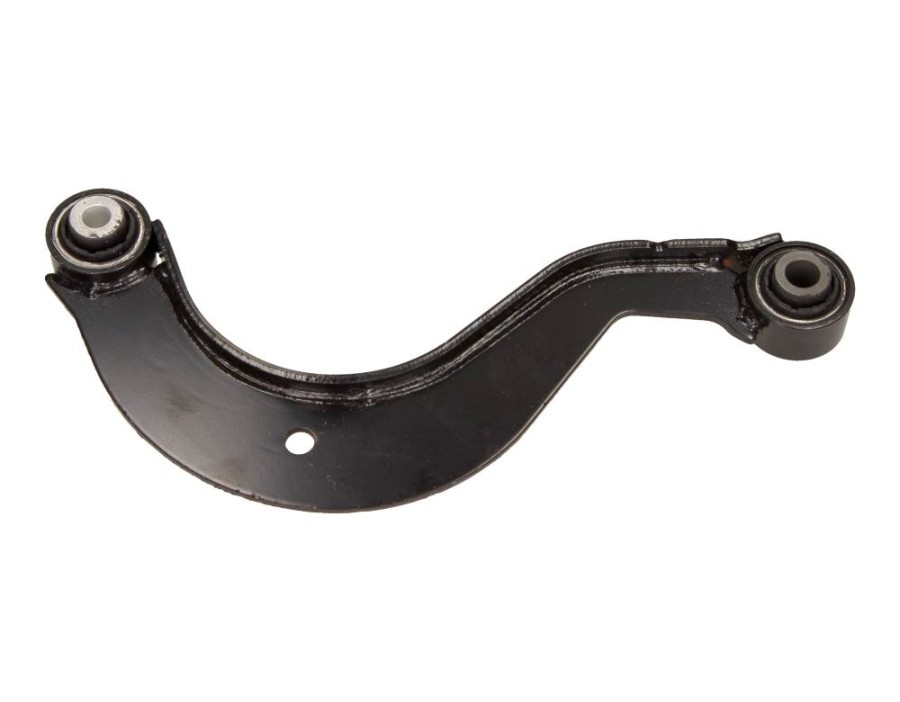 KIT PASTIGLIE FRENO, FRENO A DISCO_MGZ-101054