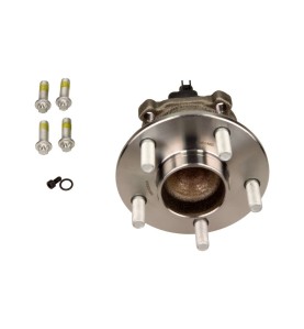 Kit cuscinetto ruota