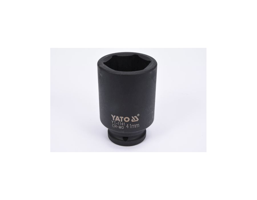 NASADKA 3/4 UDAROWA 41 MM X 90 MM 6-KTNA DUGA