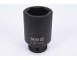 NASADKA 3/4 UDAROWA 41 MM X 90 MM 6-KTNA DUGA
